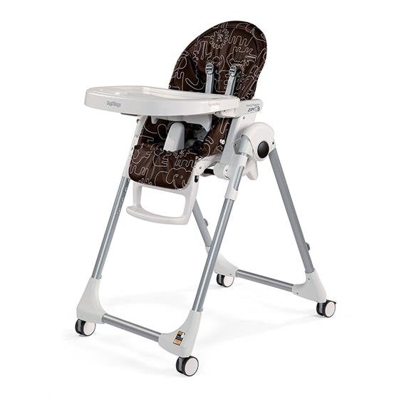 PEG PEREGO Prima Pappa Zero 3 High Chair, -- ANB Baby