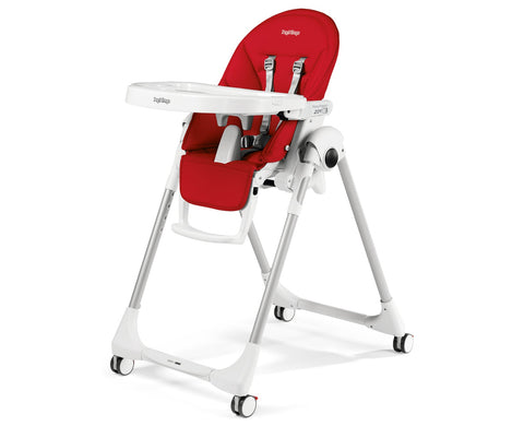 PEG PEREGO Prima Pappa Zero 3 High Chair, -- ANB Baby