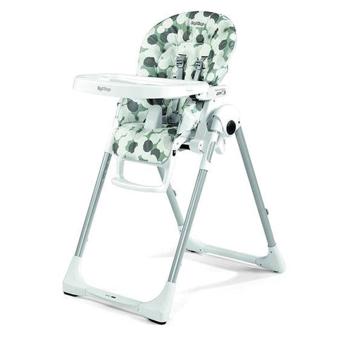 PEG PEREGO Prima Pappa Zero 3 High Chair, -- ANB Baby