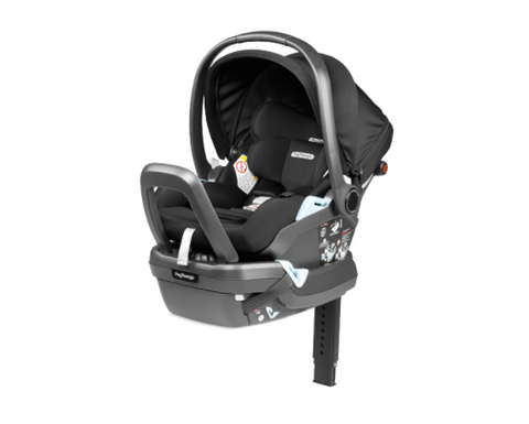 Peg Perego Primo Viaggio 4-35 Lounge Infant Car Seat, -- ANB Baby