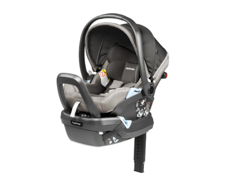 Peg Perego Primo Viaggio 4-35 Lounge Infant Car Seat, -- ANB Baby