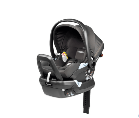 Peg Perego Primo Viaggio 4-35 Lounge Infant Car Seat, -- ANB Baby