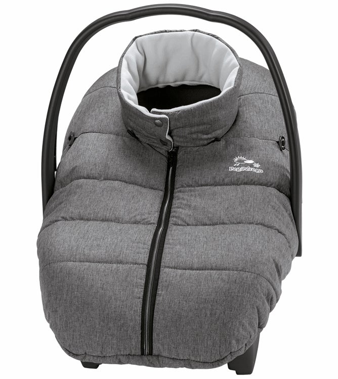 PEG PEREGO Primo Viaggio 4/35 Igloo Cover, -- ANB Baby