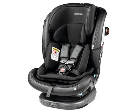 Peg Perego Primo Viaggio All In One Car Seat, -- ANB Baby