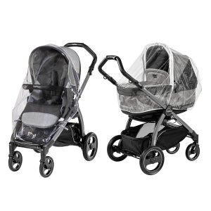 PEG PEREGO Rain System For YPSI Team and Book Pop-Up, -- ANB Baby