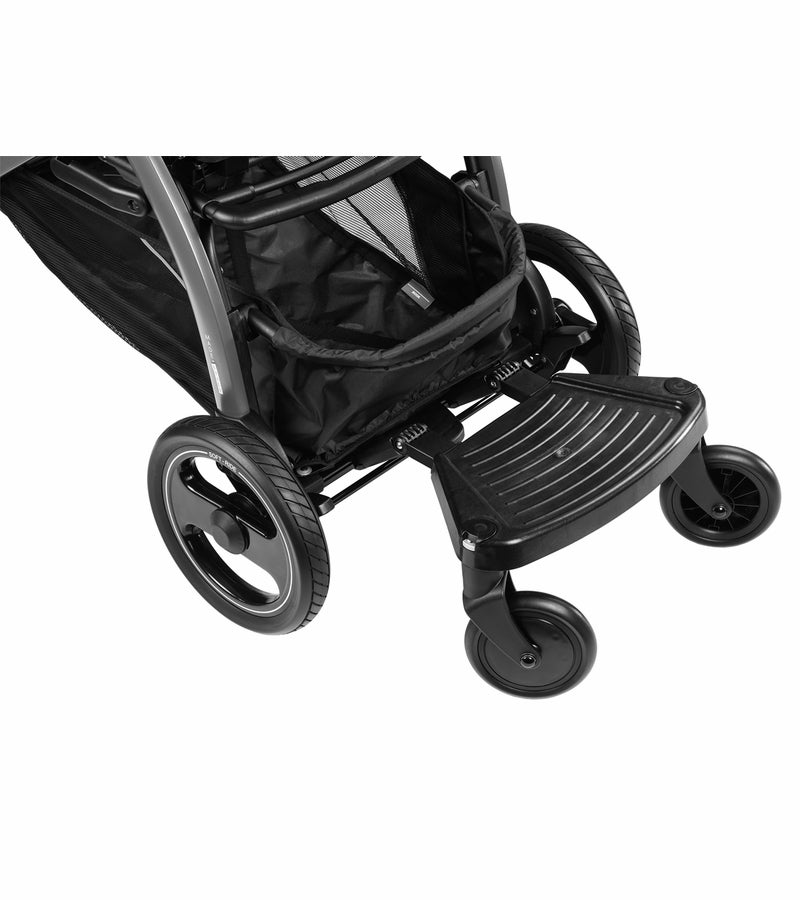 PEG PEREGO Ride With Me Board, -- ANB Baby