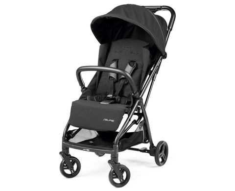 Peg Perego Selfie Stroller, -- ANB Baby