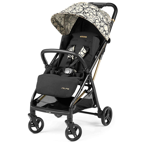 Peg Perego Selfie Stroller, -- ANB Baby