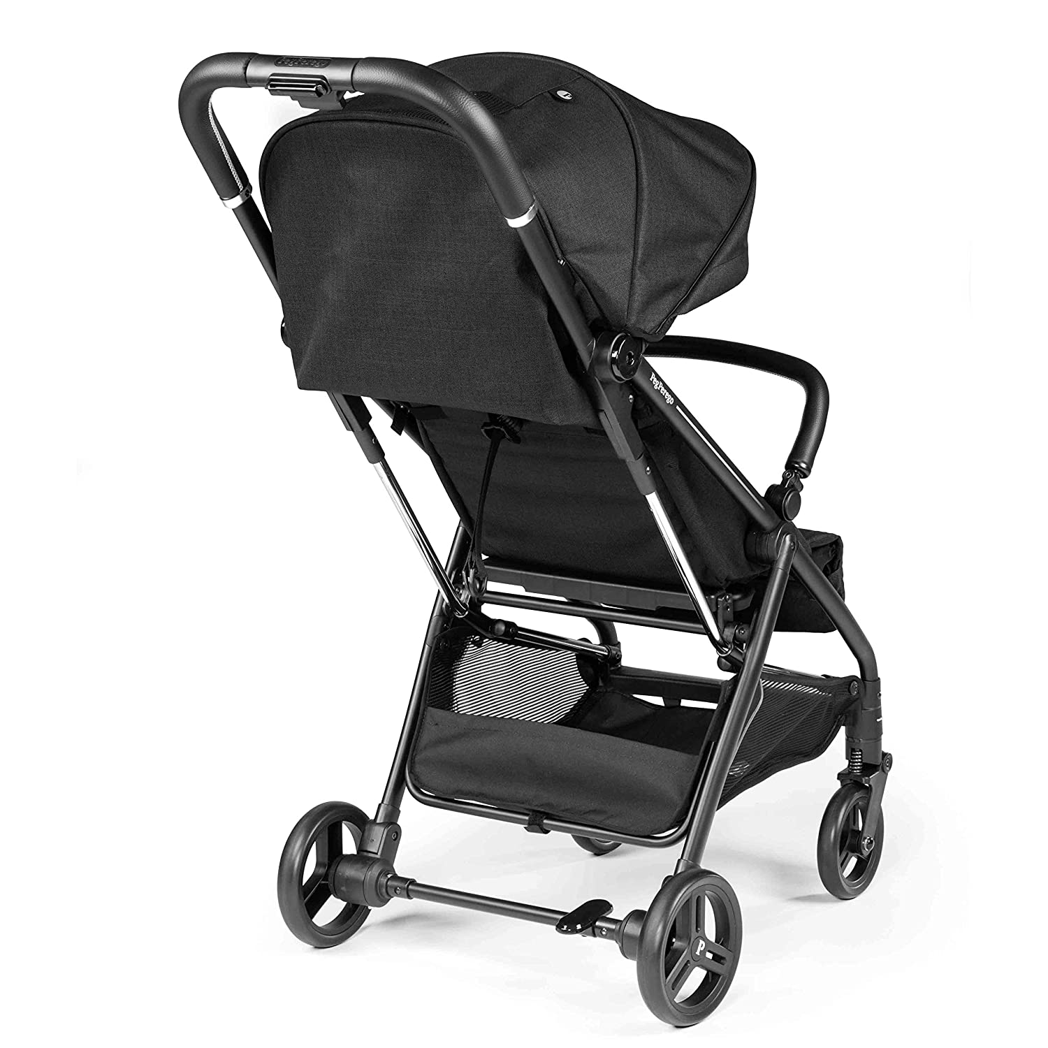 Peg Perego Selfie Stroller, -- ANB Baby