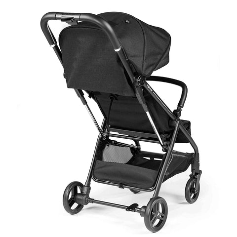 Peg Perego Selfie Stroller, -- ANB Baby