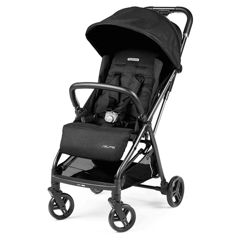 Peg Perego Selfie Stroller, -- ANB Baby