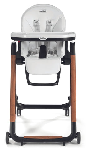 PEG PEREGO Siesta High Chair, -- ANB Baby