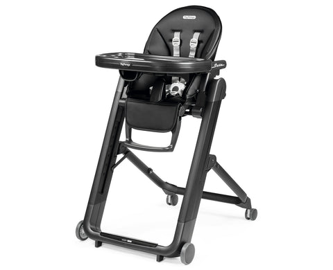 PEG PEREGO Siesta High Chair, -- ANB Baby