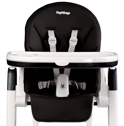 PEG PEREGO Siesta Ultra Compact High Chair, -- ANB Baby