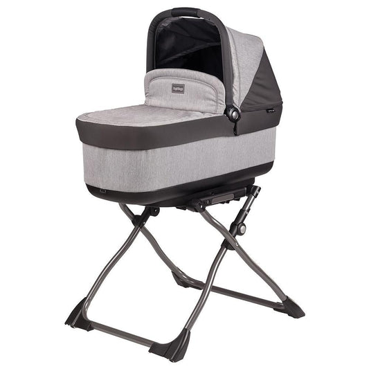 PEG PEREGO Stand For Bassinet POP-Up and Viaggio Infant Car Seats, -- ANB Baby