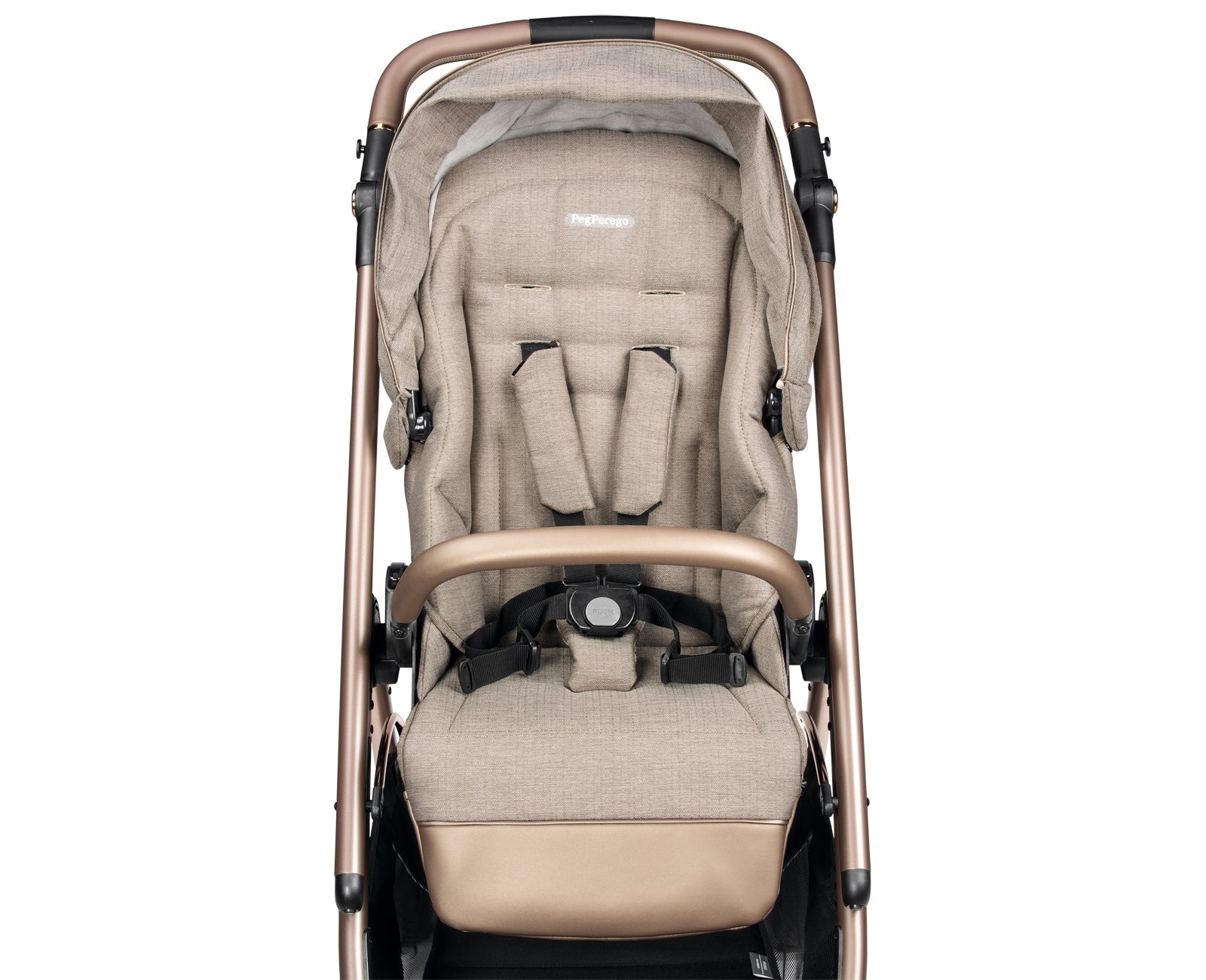 Peg Perego Veloce Stroller, -- ANB Baby