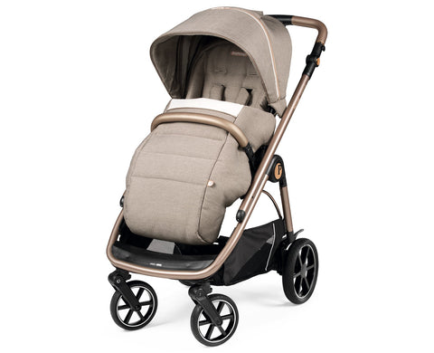 Peg Perego Veloce Stroller, -- ANB Baby