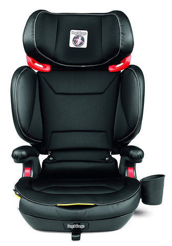 PEG PEREGO Viaggio Shuttle Plus 120 Booster Car Seat, -- ANB Baby