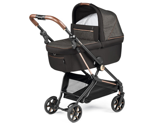 Peg Perego Vivace Stroller, -- ANB Baby