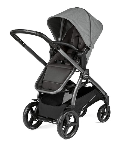 PEG PEREGO YPSI Stroller, -- ANB Baby