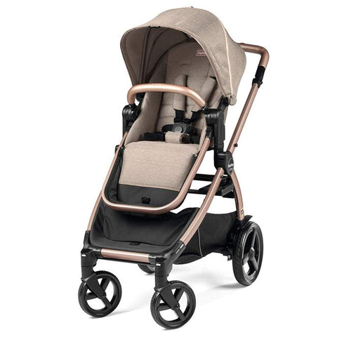 PEG PEREGO YPSI Stroller, -- ANB Baby