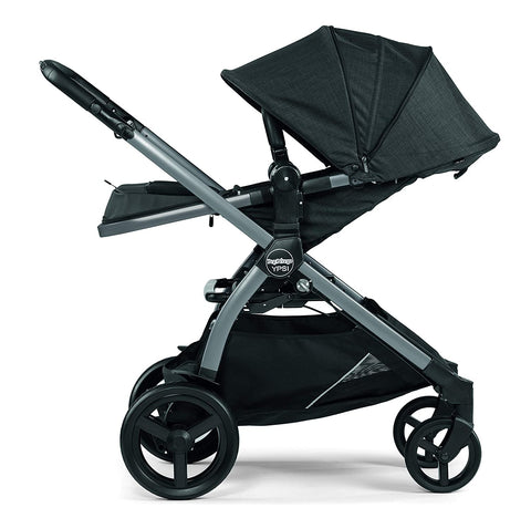 PEG PEREGO YPSI Stroller, -- ANB Baby