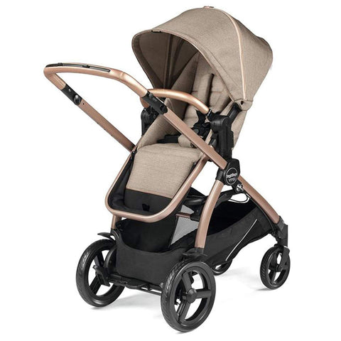 PEG PEREGO YPSI Stroller, -- ANB Baby