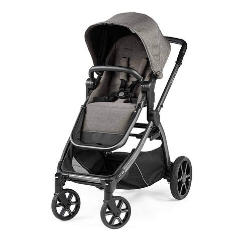 PEG PEREGO YPSI Stroller, -- ANB Baby