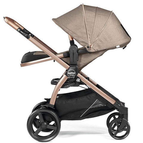 PEG PEREGO YPSI Stroller, -- ANB Baby