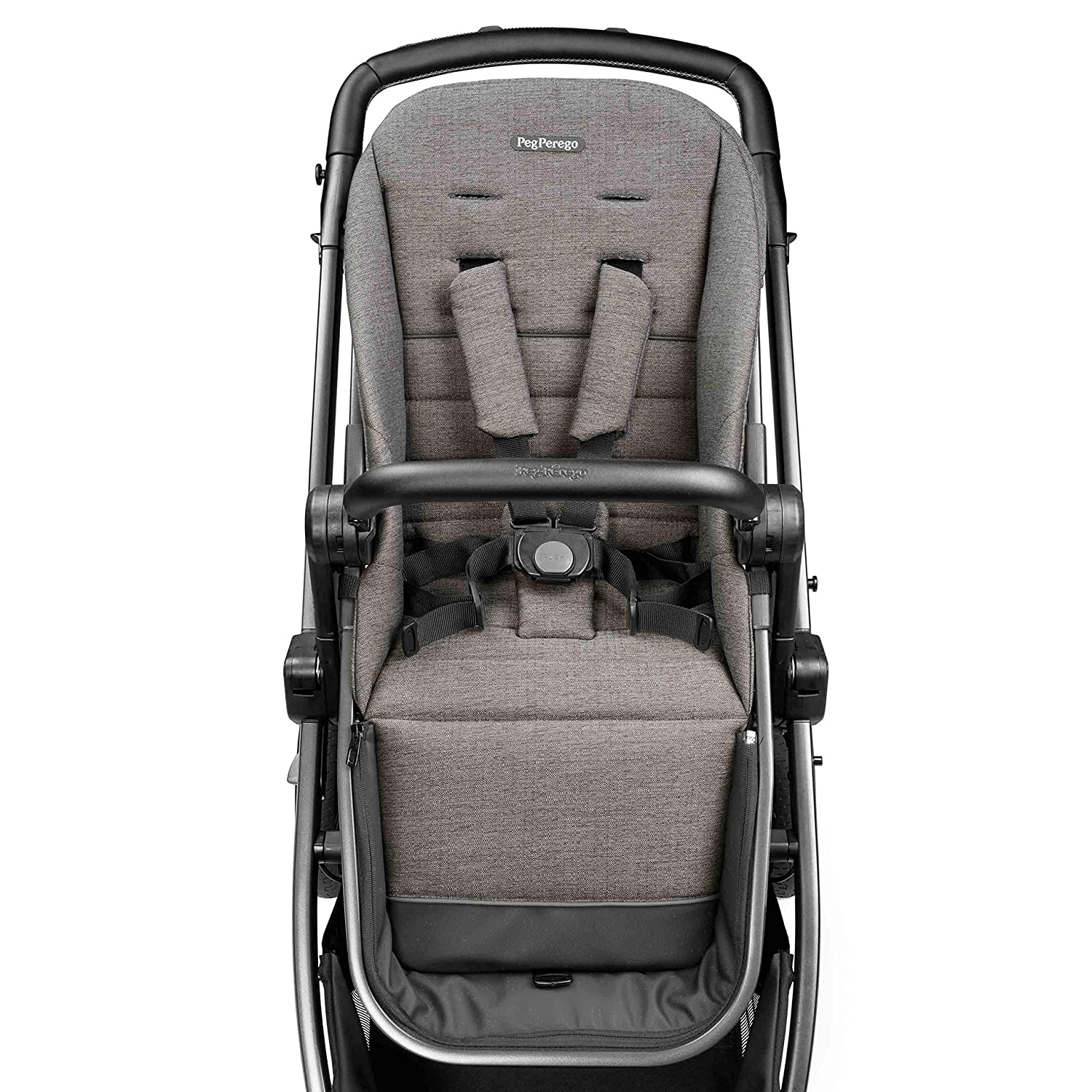 PEG PEREGO YPSI Stroller, -- ANB Baby