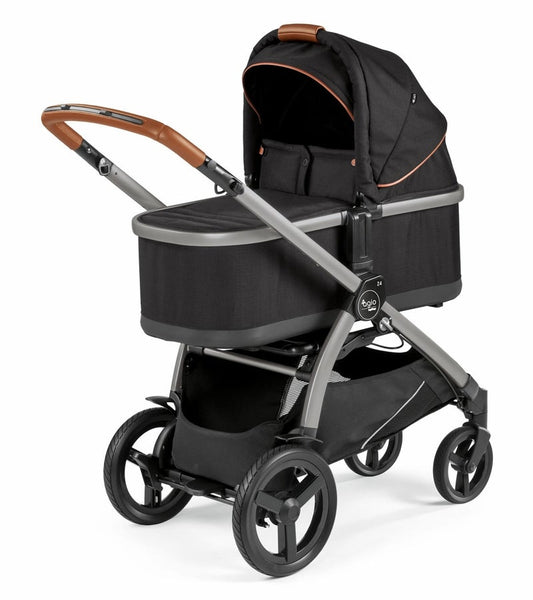 Peg Perego Z4 Bassinet, -- ANB Baby