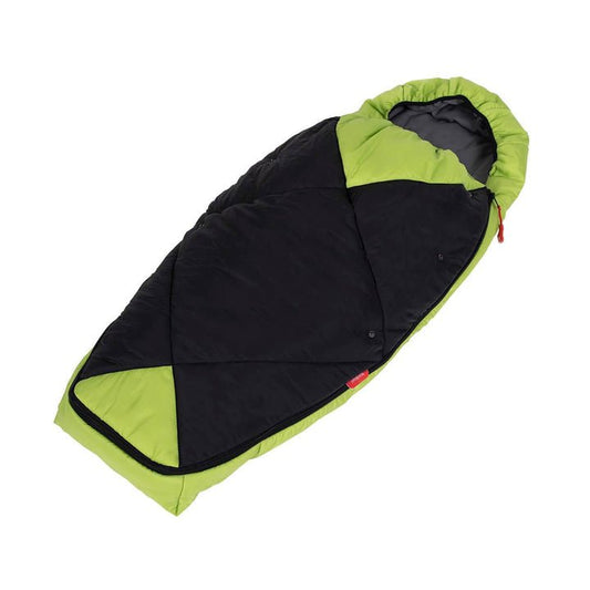 Phil and Ted Snuggle And Snooze Sleeping Bag, -- ANB Baby