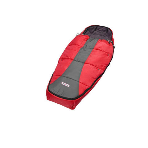 Phil and Ted Snuggle And Snooze Sleeping Bag, -- ANB Baby