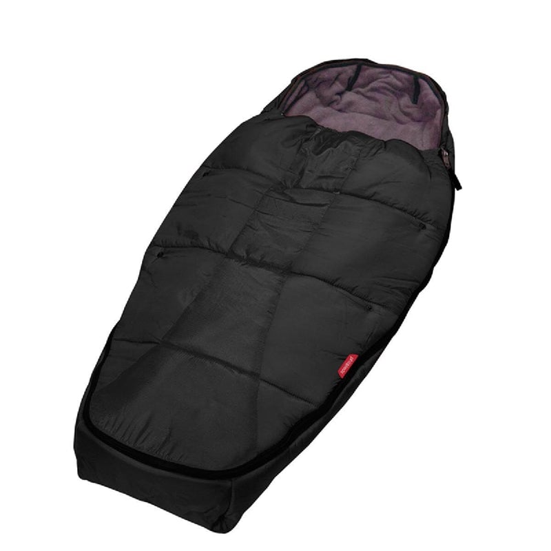 Phil and Ted Snuggle And Snooze Sleeping Bag, -- ANB Baby