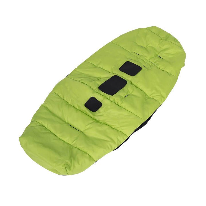 Phil and Ted Snuggle And Snooze Sleeping Bag, -- ANB Baby