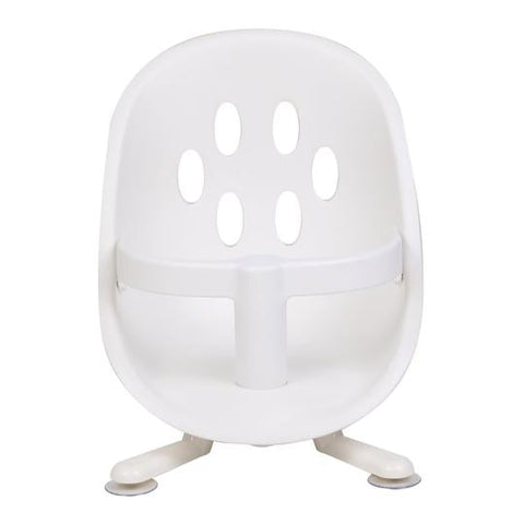 Phil & Teds Poppy Bath Seat, -- ANB Baby