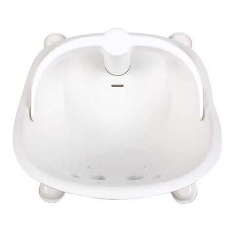 Phil & Teds Poppy Bath Seat, -- ANB Baby