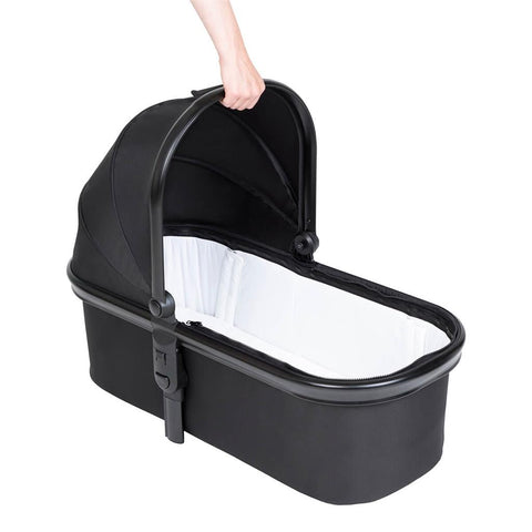 Phil & Teds Snug Carrycot, -- ANB Baby