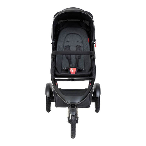 Phil & Teds Sport Stroller & Line, -- ANB Baby