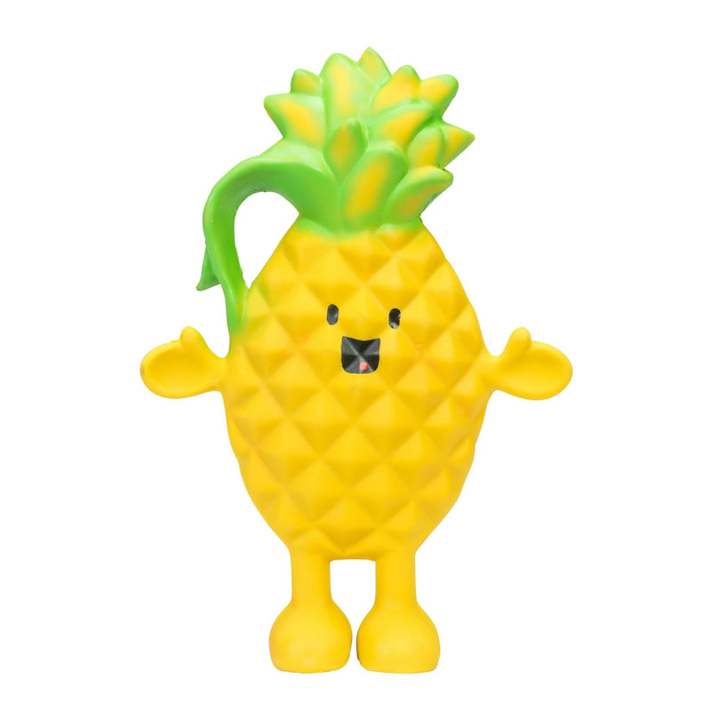 Polly Pineapple, -- ANB Baby