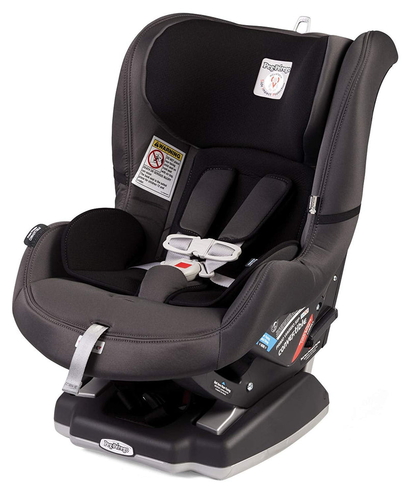 Peg Perego PRIMO VIAGGIO Convertible Car Seat, -- ANB Baby