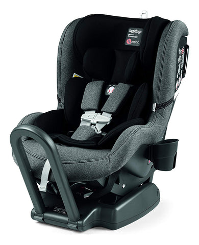 Peg Perego PRIMO VIAGGIO Convertible Kinetic Car Seat, -- ANB Baby