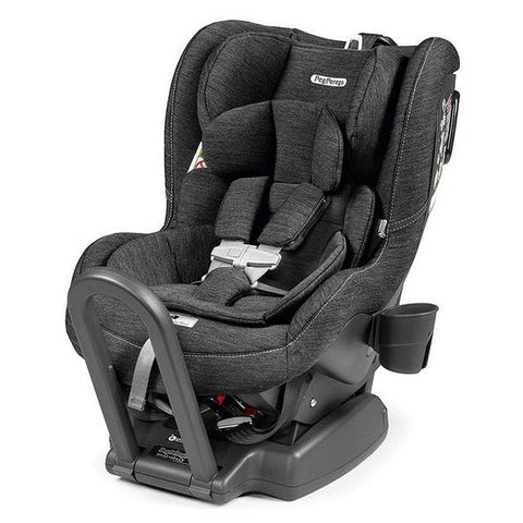 Peg Perego PRIMO VIAGGIO Convertible Kinetic Car Seat, -- ANB Baby