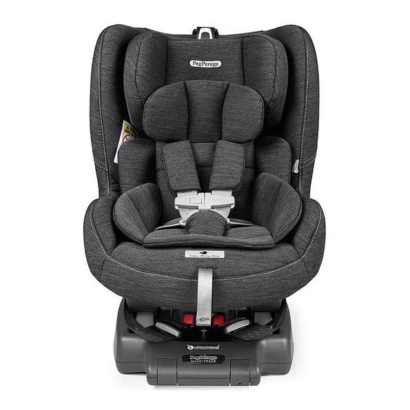 Peg Perego PRIMO VIAGGIO Convertible Kinetic Car Seat, -- ANB Baby