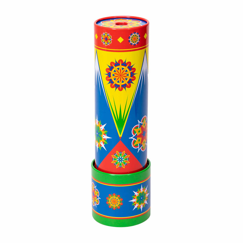 Schylling Classic Tin Kaleidoscope, -- ANB Baby