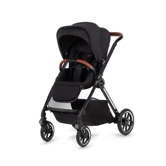 Silver Cross Reef Stroller, -- ANB Baby