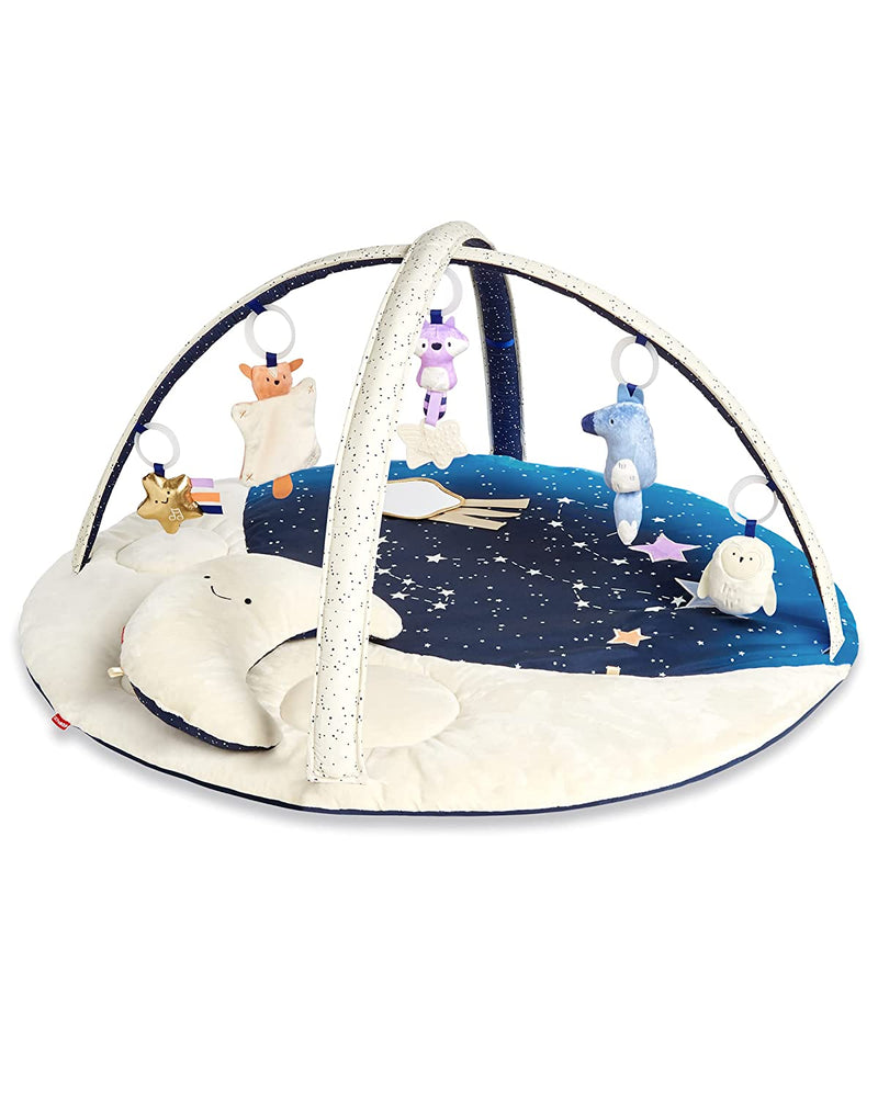 Skip Hop Baby Play Gym, Celestial Dreams, -- ANB Baby