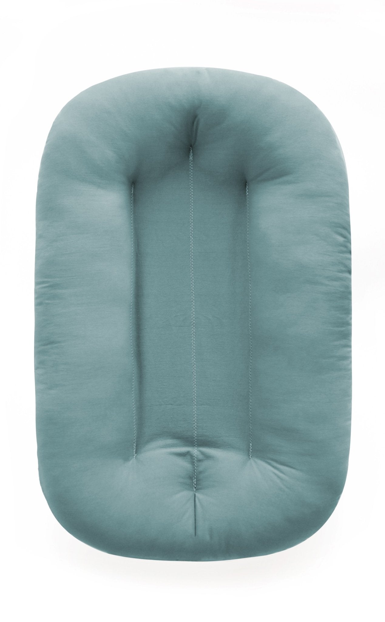 Snuggle Me Organic Bare Lounger, -- ANB Baby