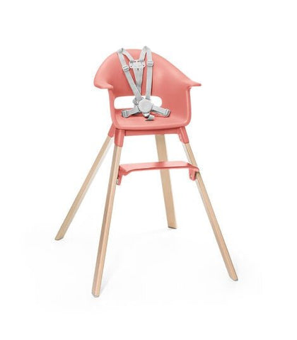 STOKKE® Clikk™ High Chair, -- ANB Baby