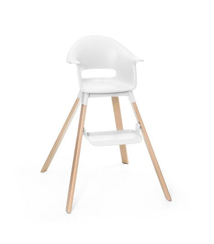 STOKKE® Clikk™ High Chair, -- ANB Baby